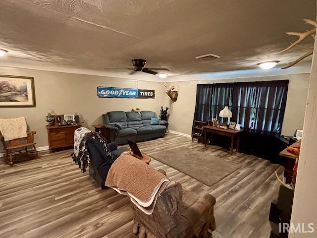 314 Clayton Street Rochester IN 46975