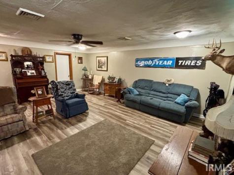 314 Clayton Street Rochester IN 46975