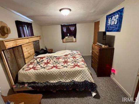 314 Clayton Street Rochester IN 46975