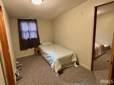 314 Clayton Street Rochester IN 46975