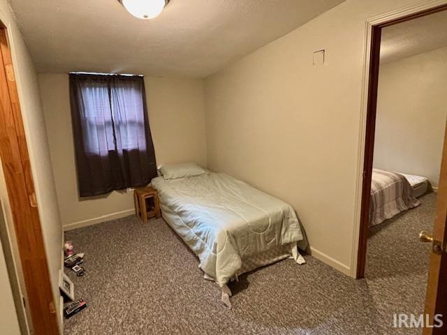 314 Clayton Street Rochester IN 46975