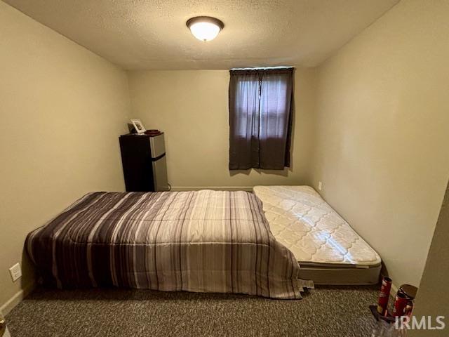 314 Clayton Street Rochester IN 46975