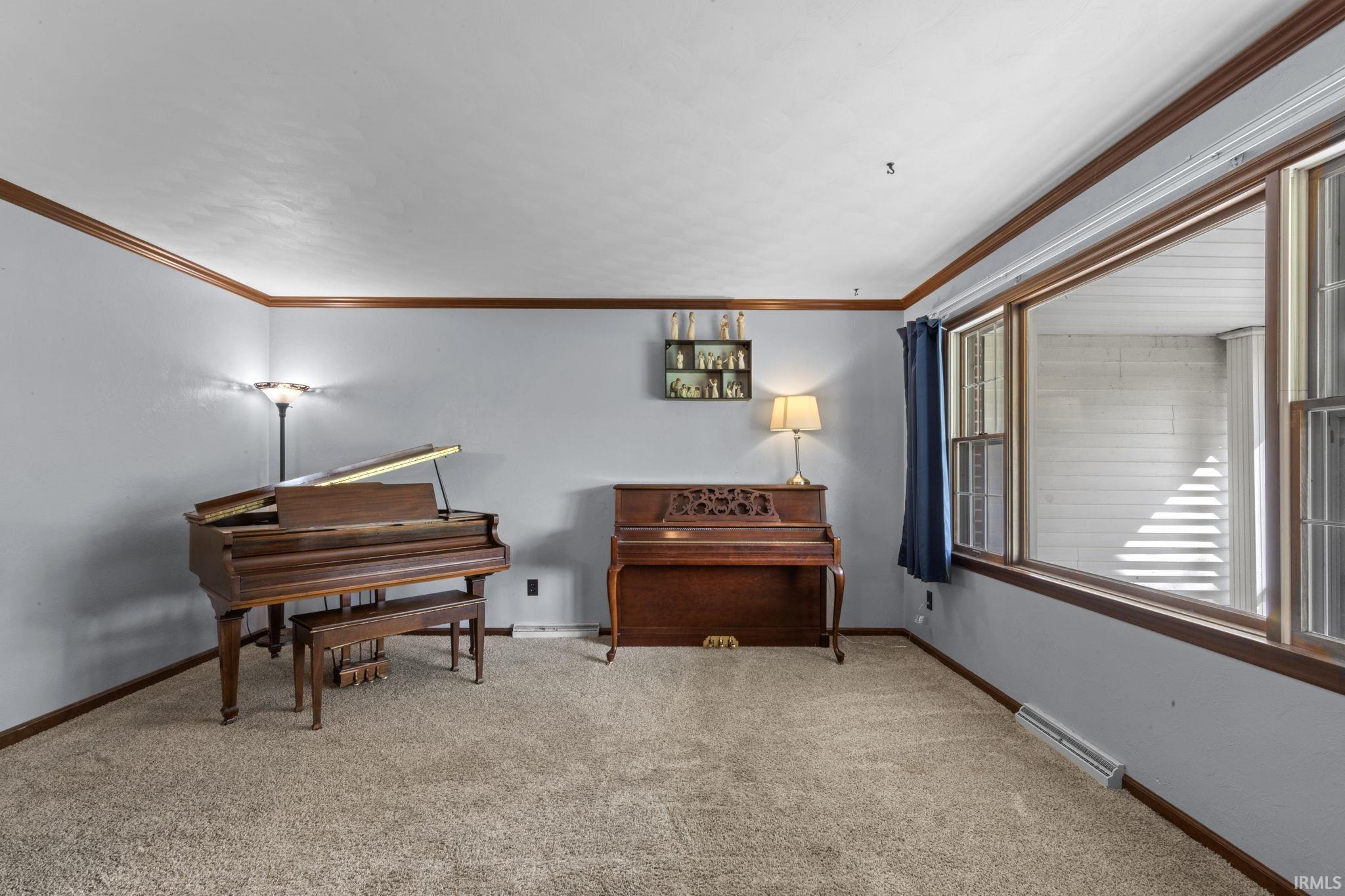 64288 Meadow Ridge Drive Goshen IN 46526