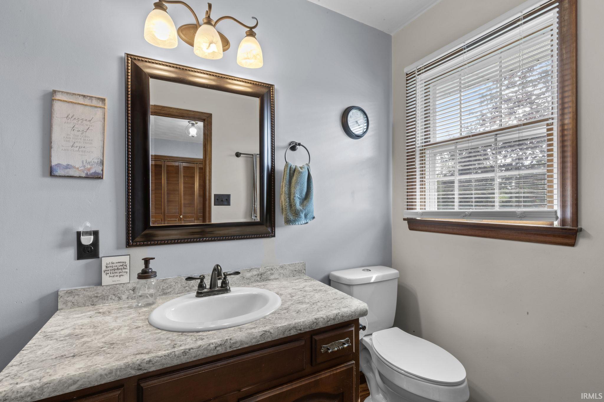 64288 Meadow Ridge Drive Goshen IN 46526