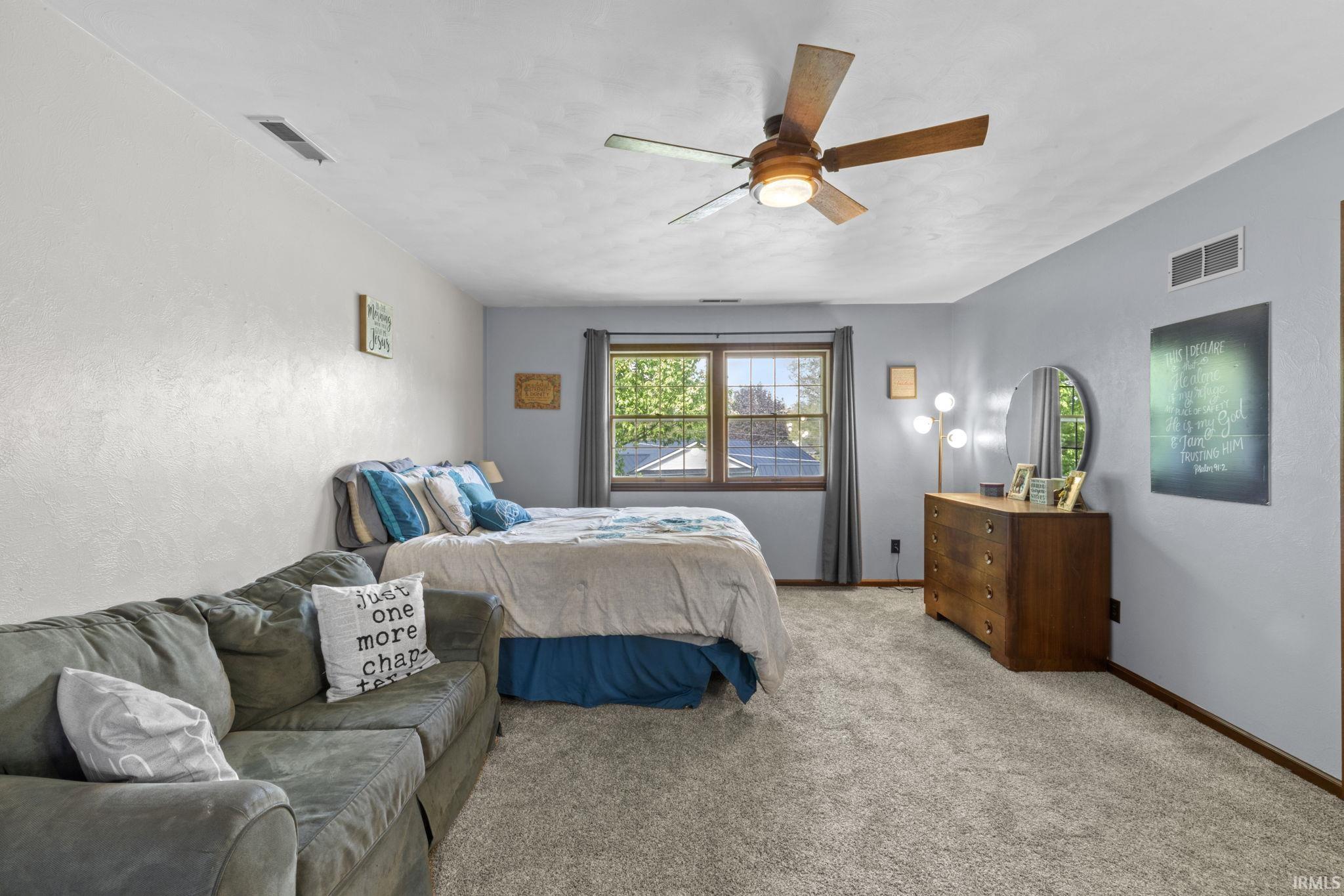 64288 Meadow Ridge Drive Goshen IN 46526