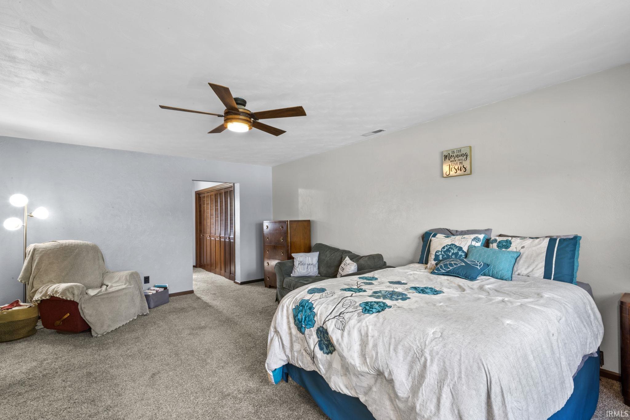 64288 Meadow Ridge Drive Goshen IN 46526