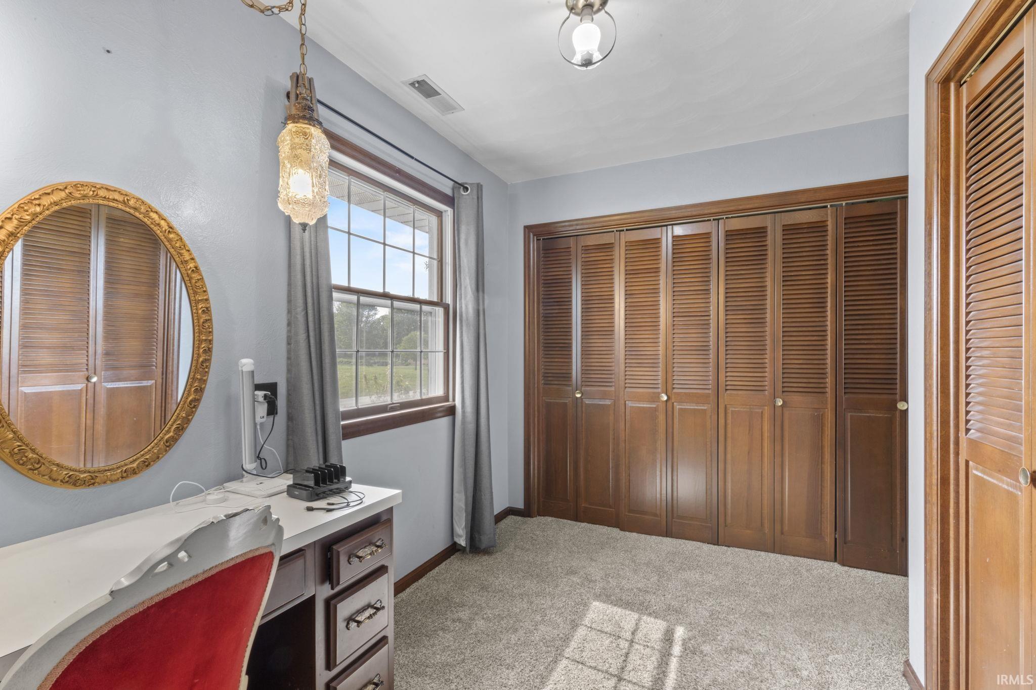 64288 Meadow Ridge Drive Goshen IN 46526