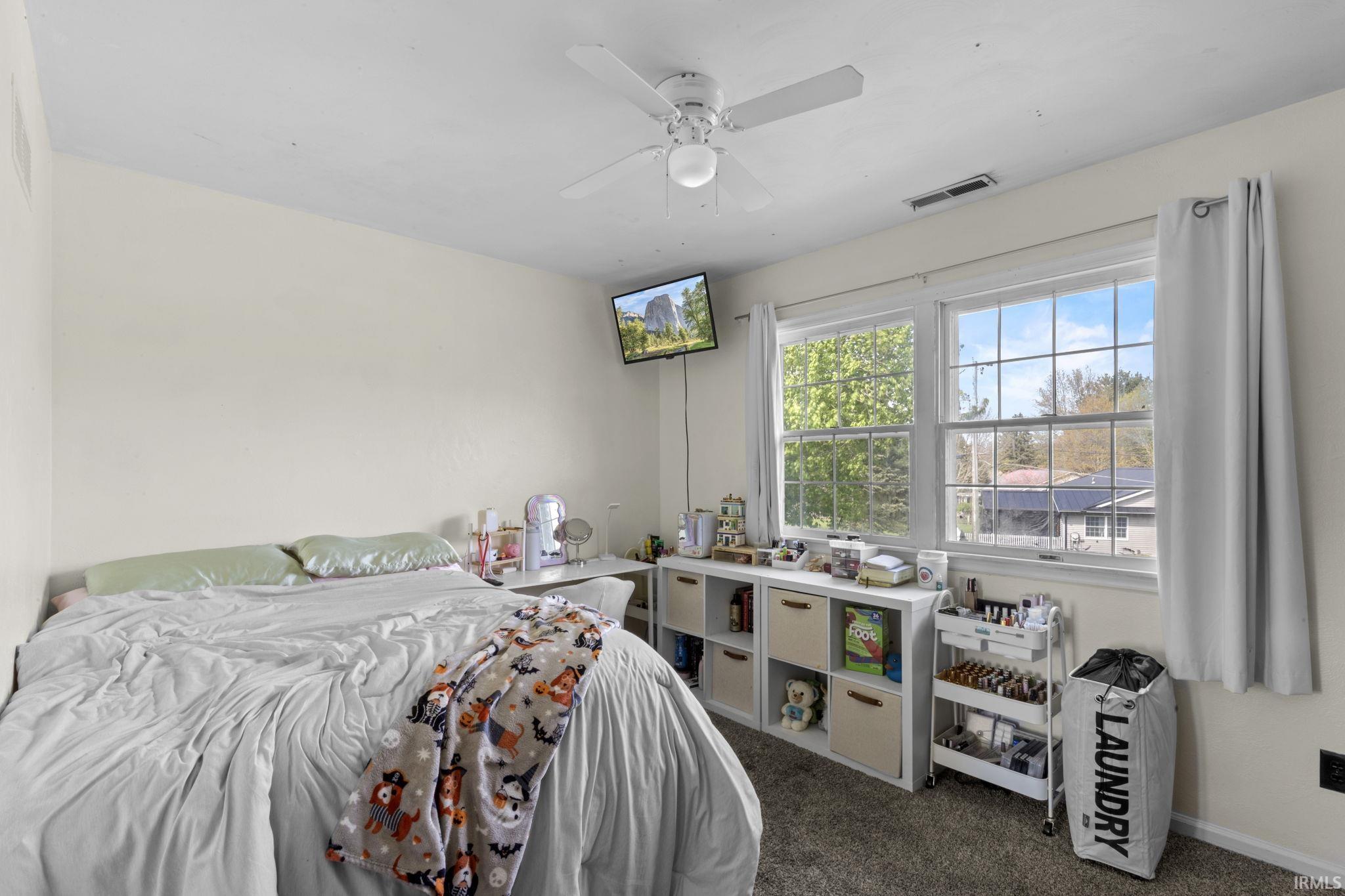64288 Meadow Ridge Drive Goshen IN 46526