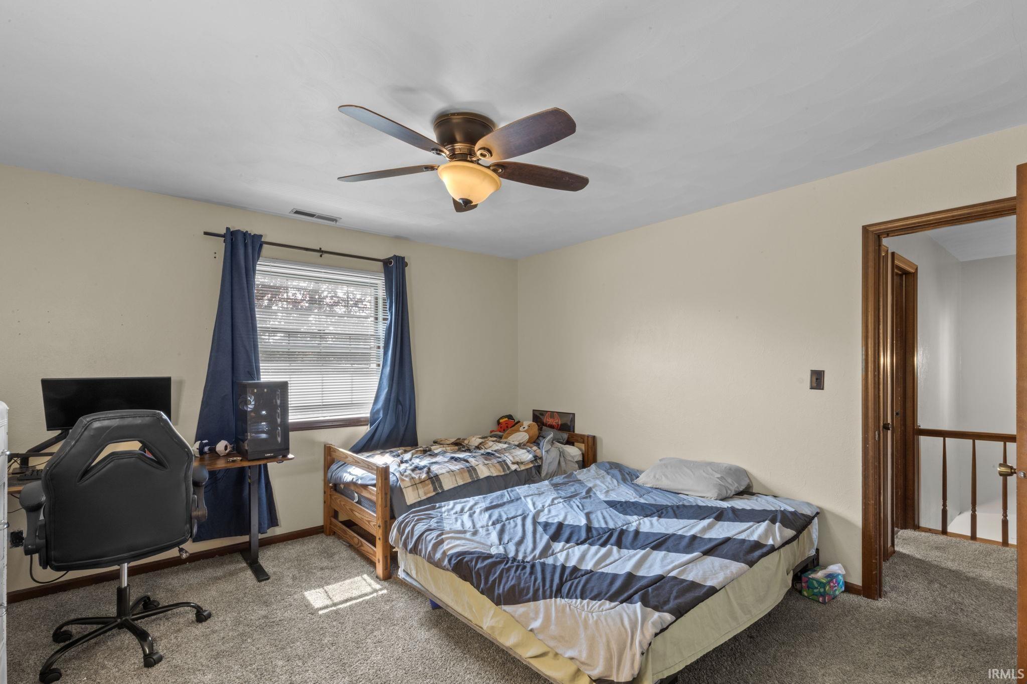 64288 Meadow Ridge Drive Goshen IN 46526
