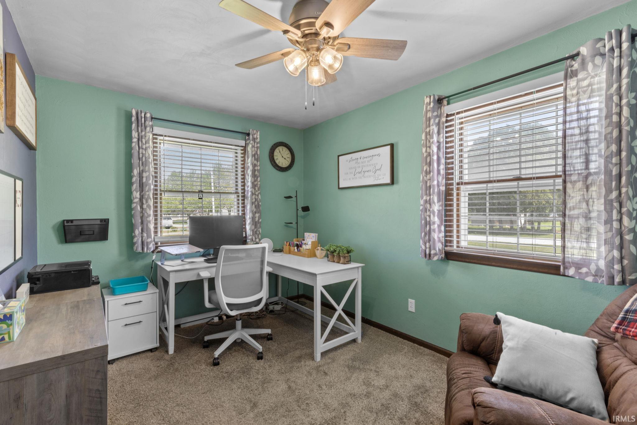 64288 Meadow Ridge Drive Goshen IN 46526