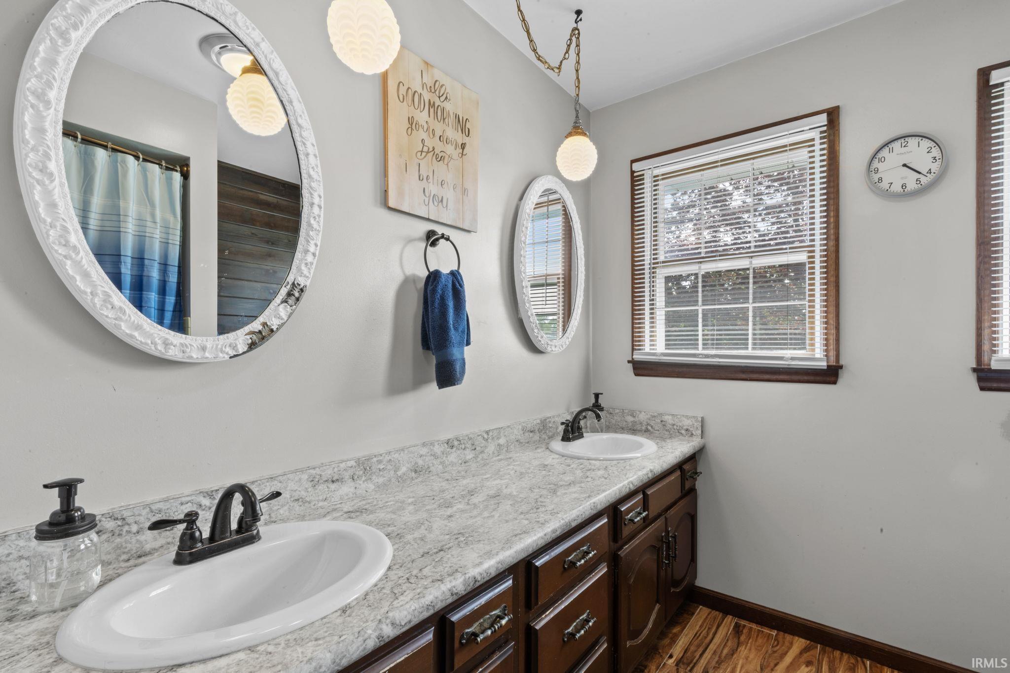 64288 Meadow Ridge Drive Goshen IN 46526