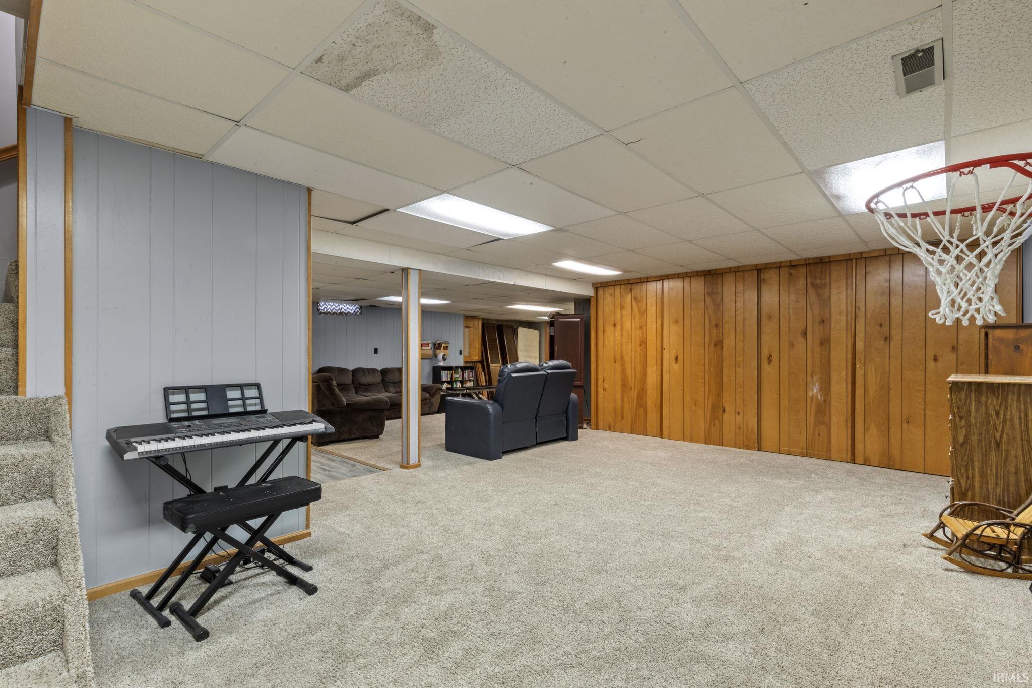 64288 Meadow Ridge Drive Goshen IN 46526