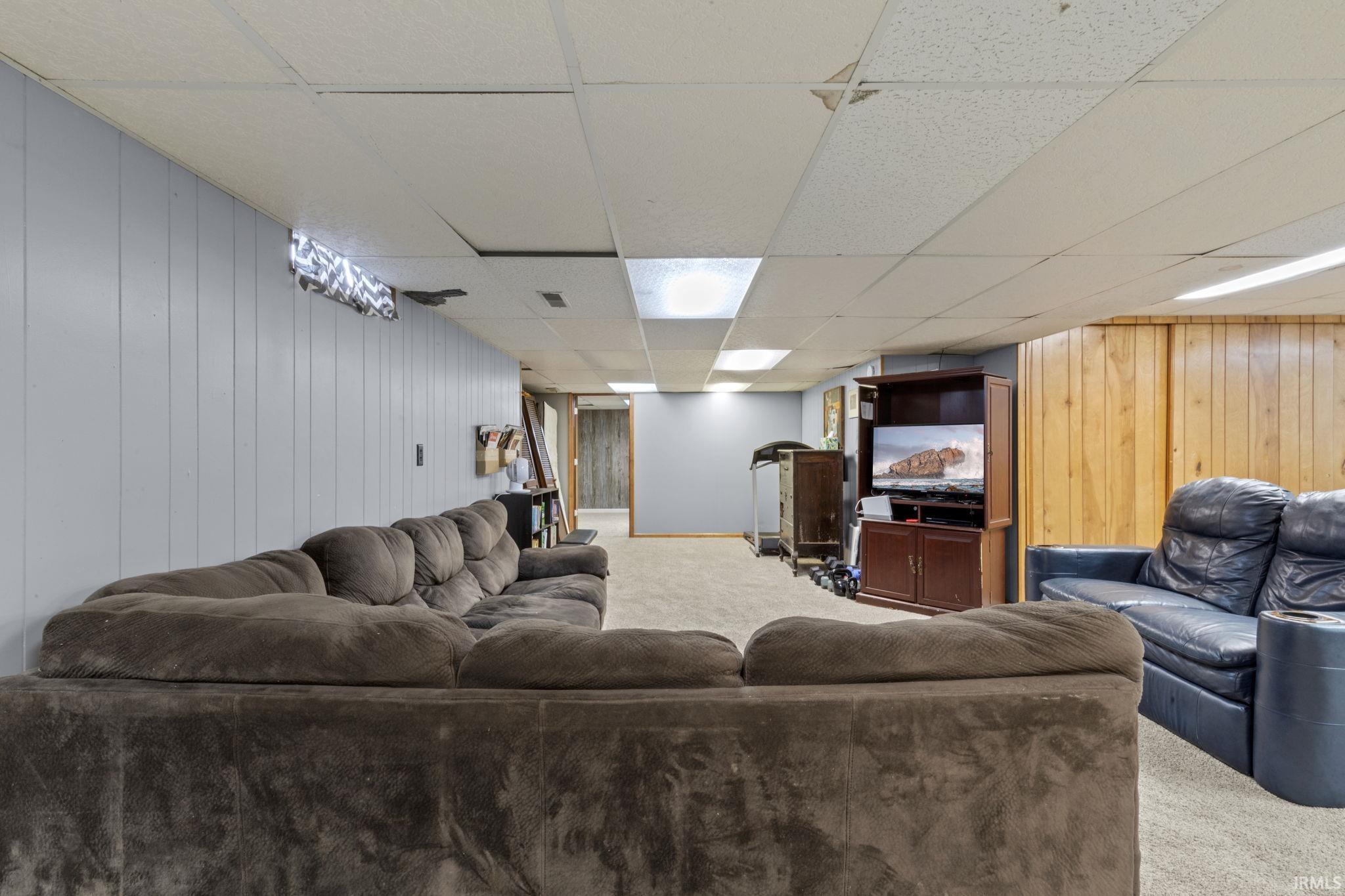 64288 Meadow Ridge Drive Goshen IN 46526