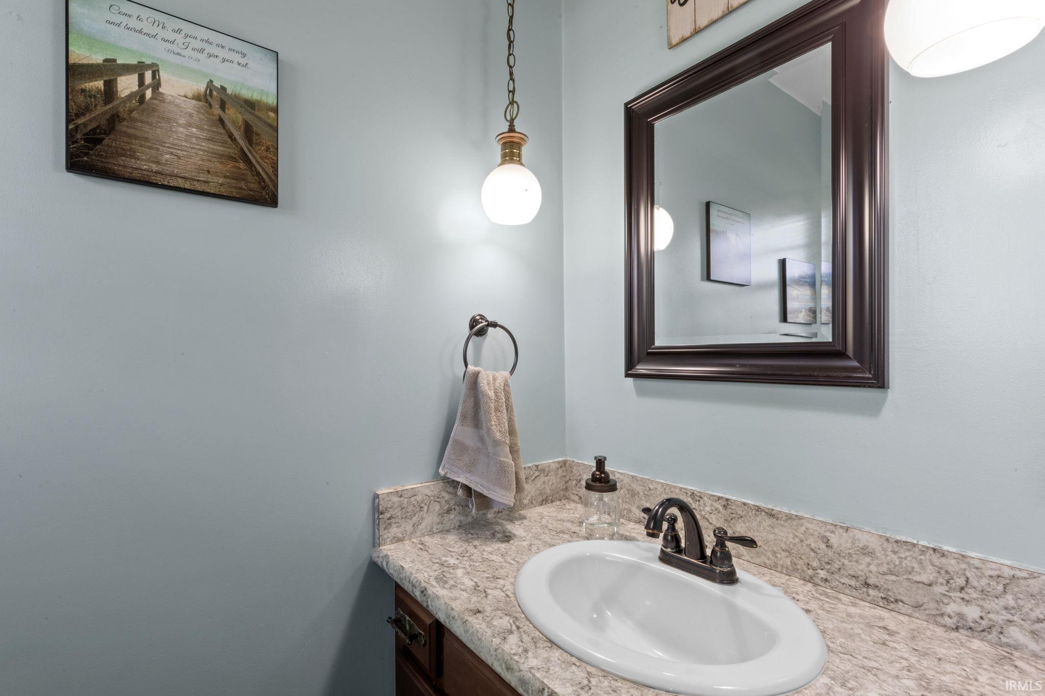 64288 Meadow Ridge Drive Goshen IN 46526