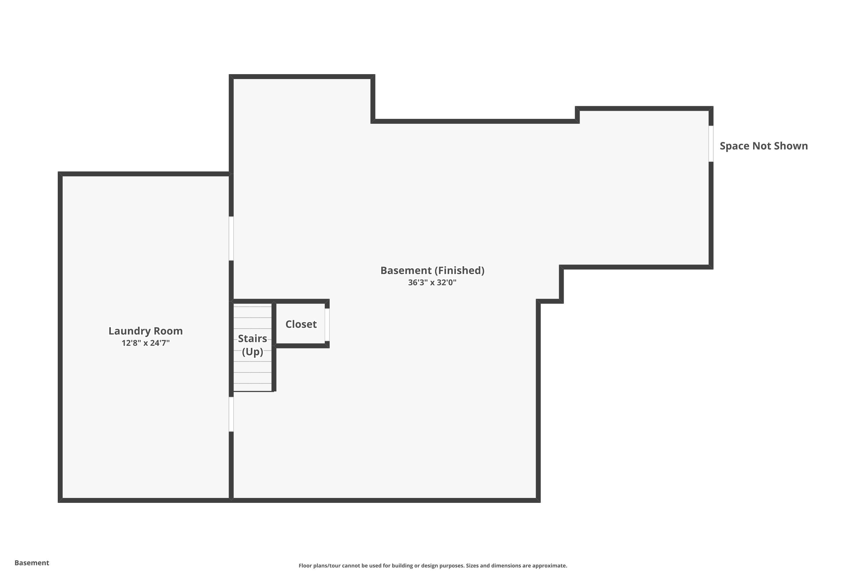 64288 Meadow Ridge Drive Goshen IN 46526