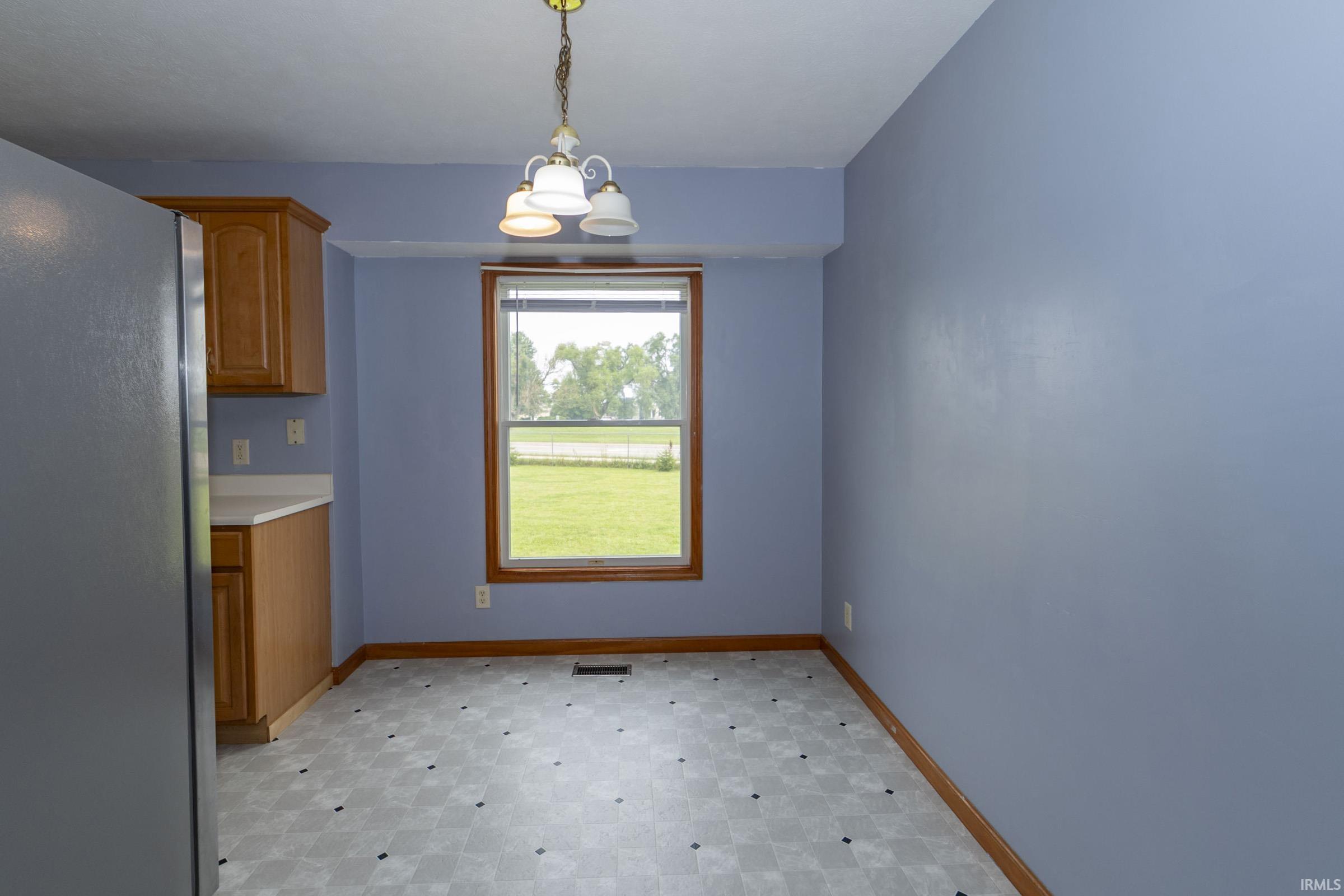 2611 Wynnewood Ct Court Goshen IN 46526