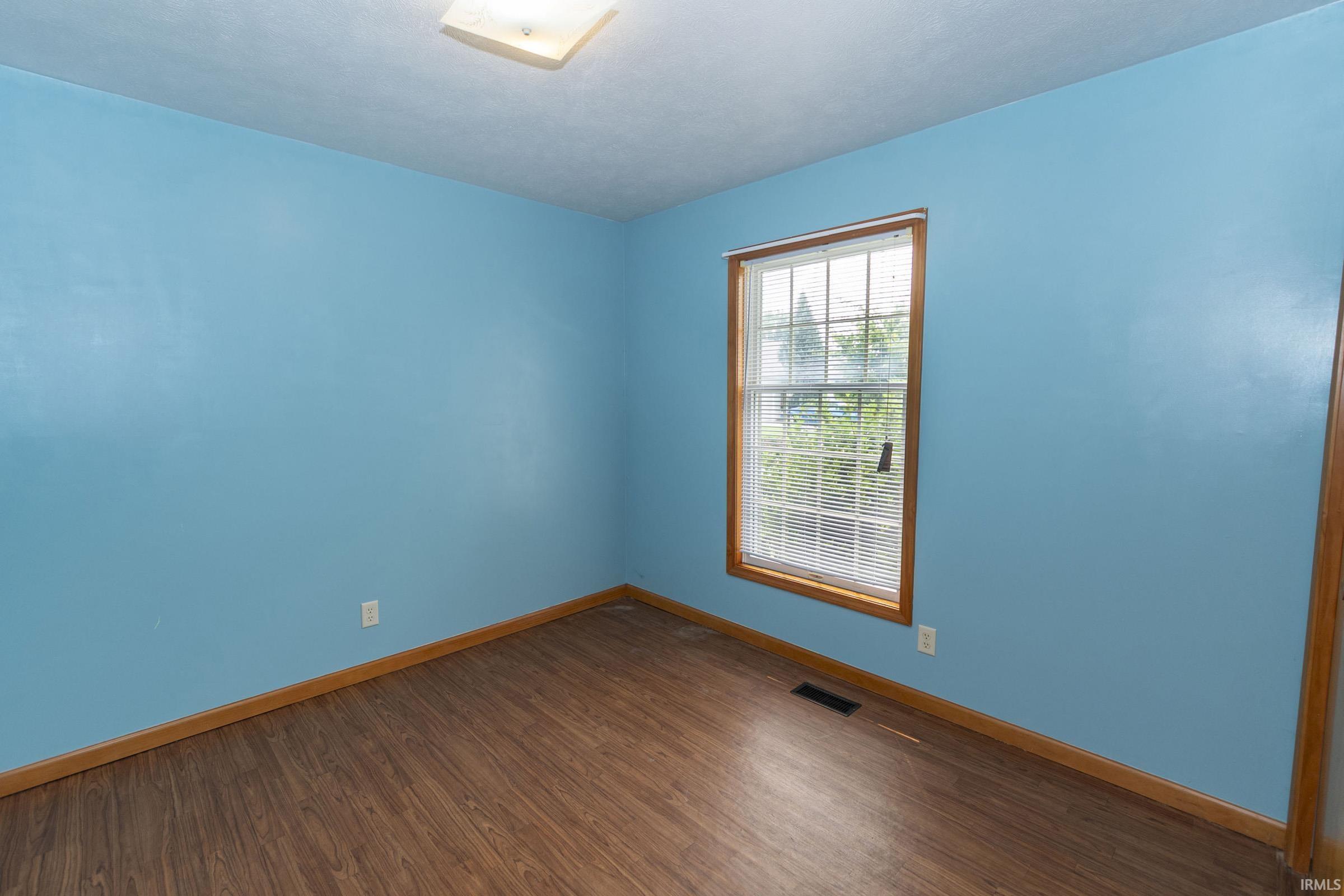 2611 Wynnewood Ct Court Goshen IN 46526