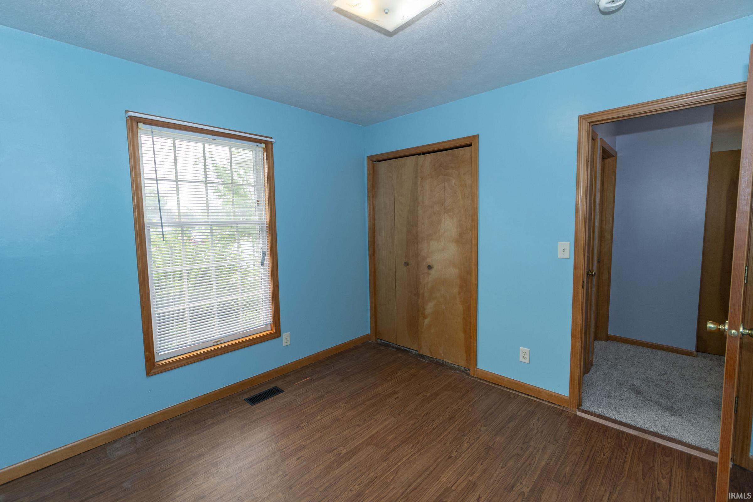 2611 Wynnewood Ct Court Goshen IN 46526