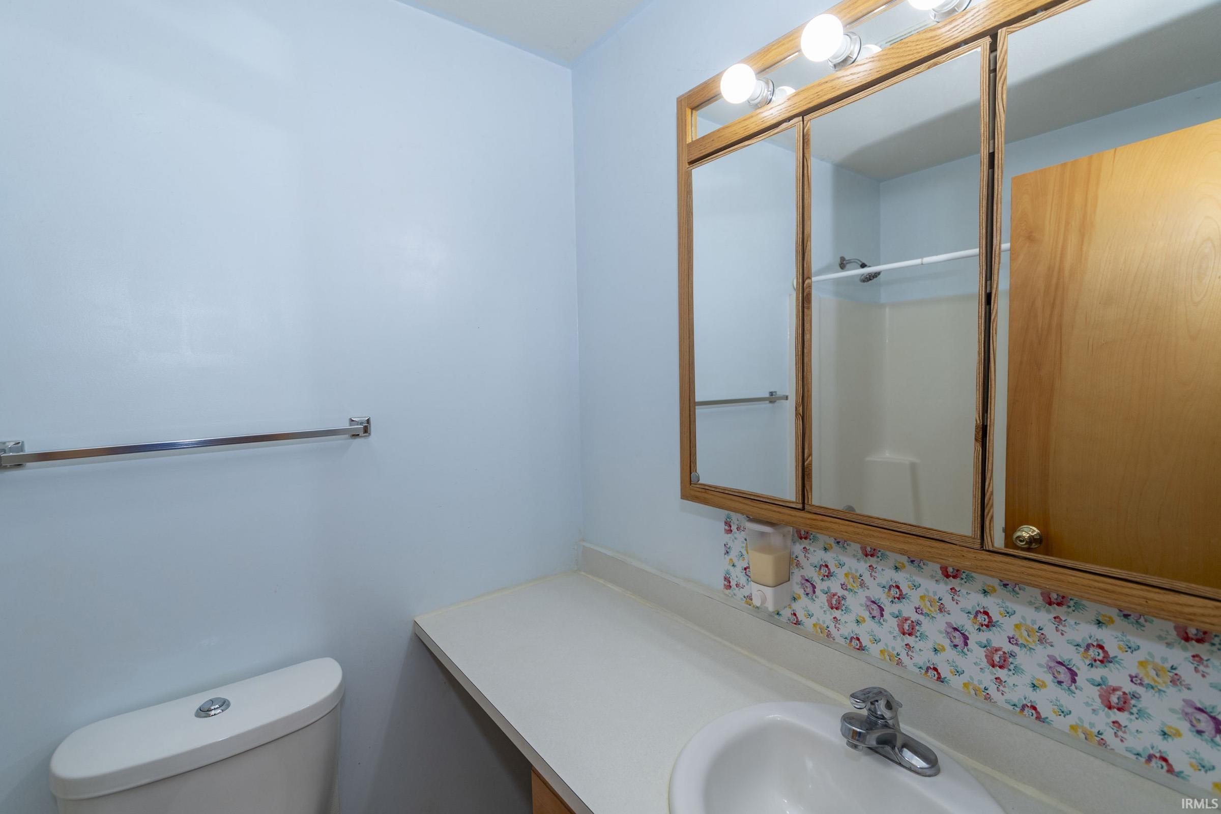 2611 Wynnewood Ct Court Goshen IN 46526