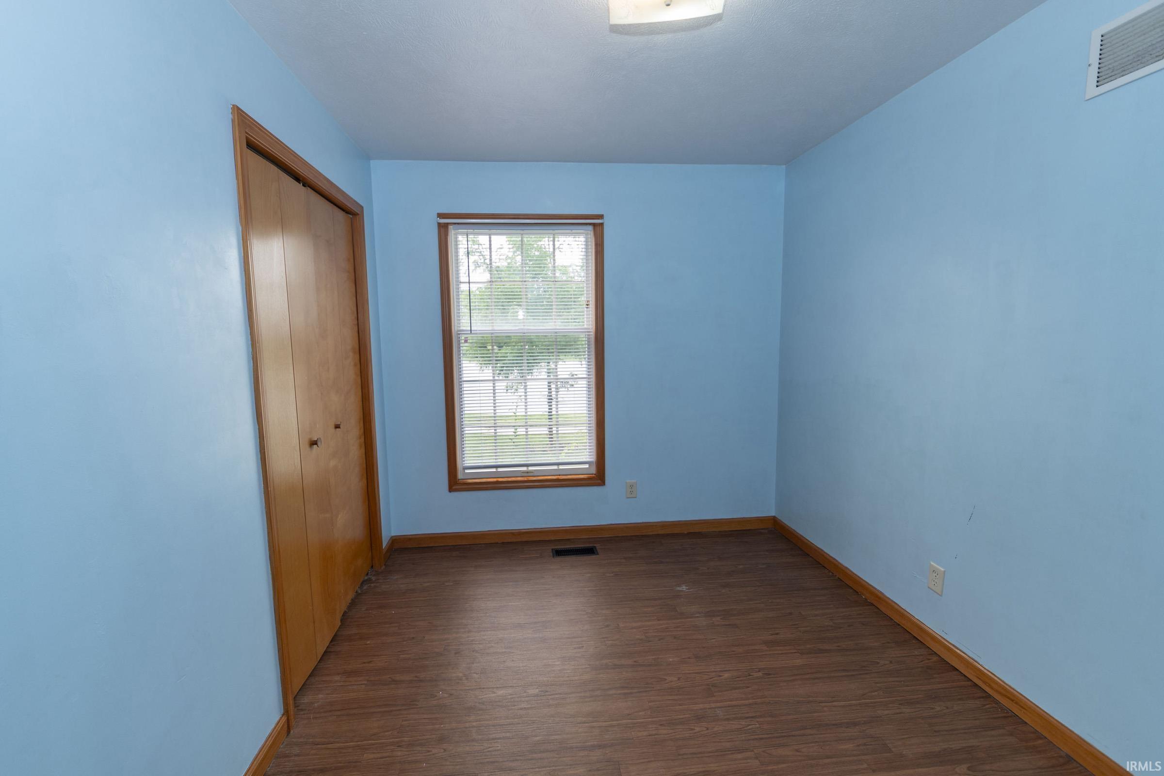 2611 Wynnewood Ct Court Goshen IN 46526