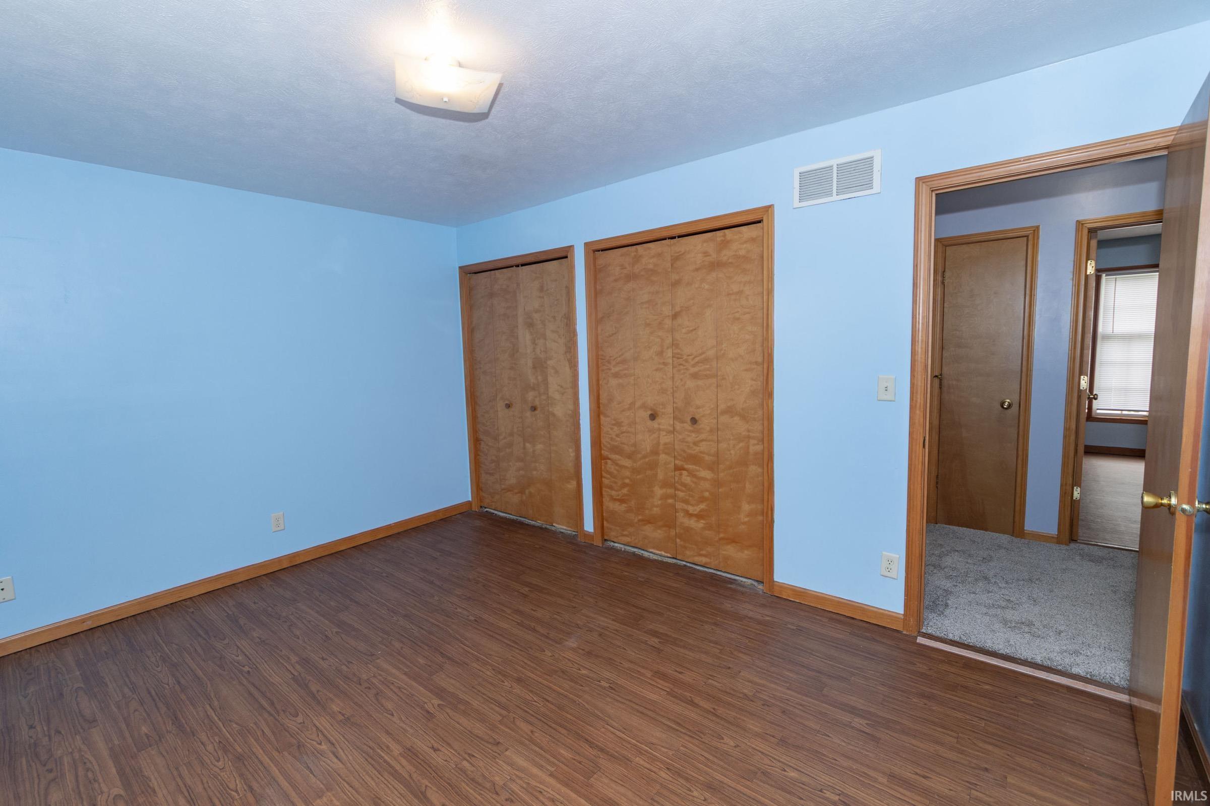 2611 Wynnewood Ct Court Goshen IN 46526