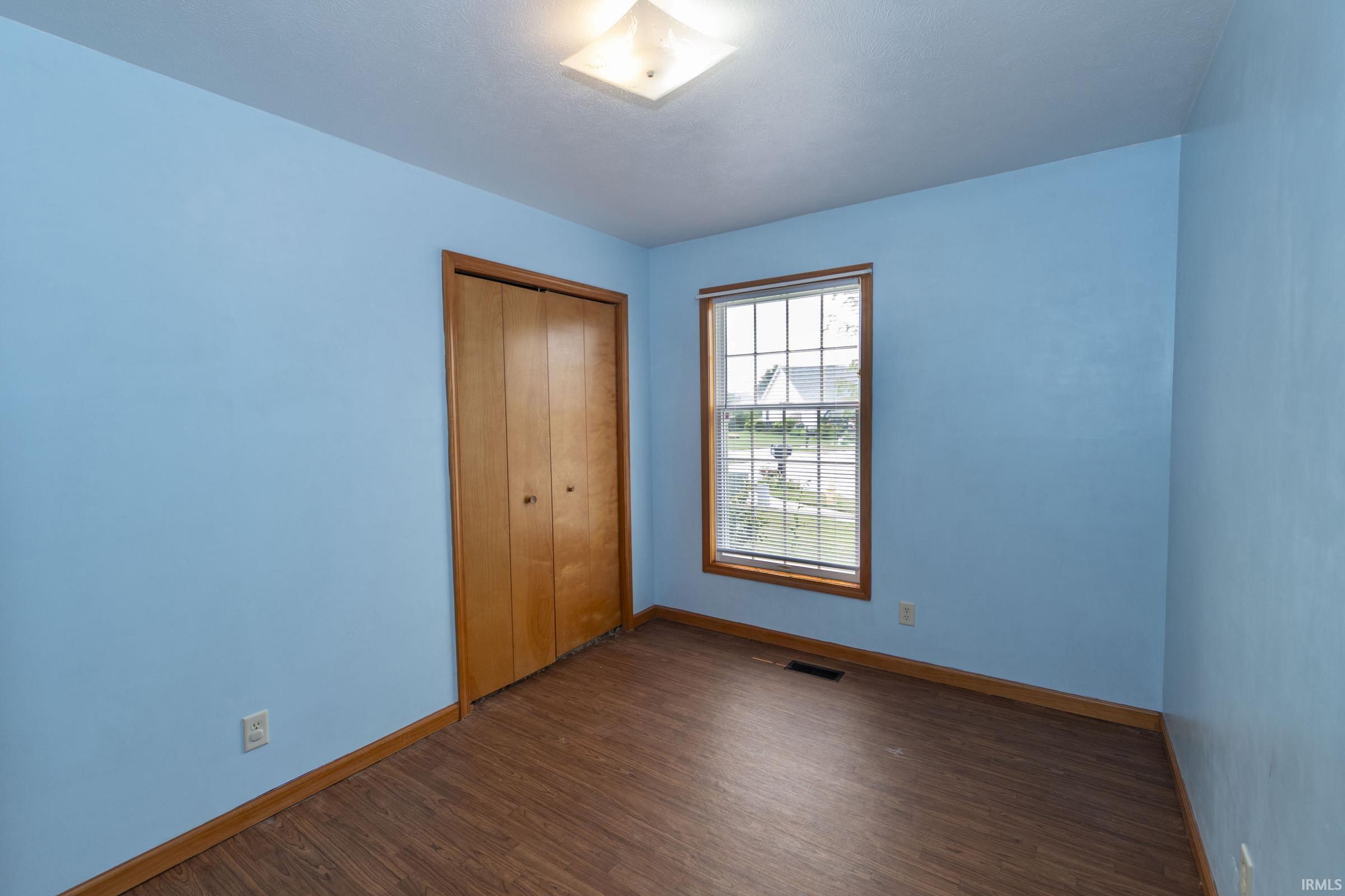 2611 Wynnewood Ct Court Goshen IN 46526