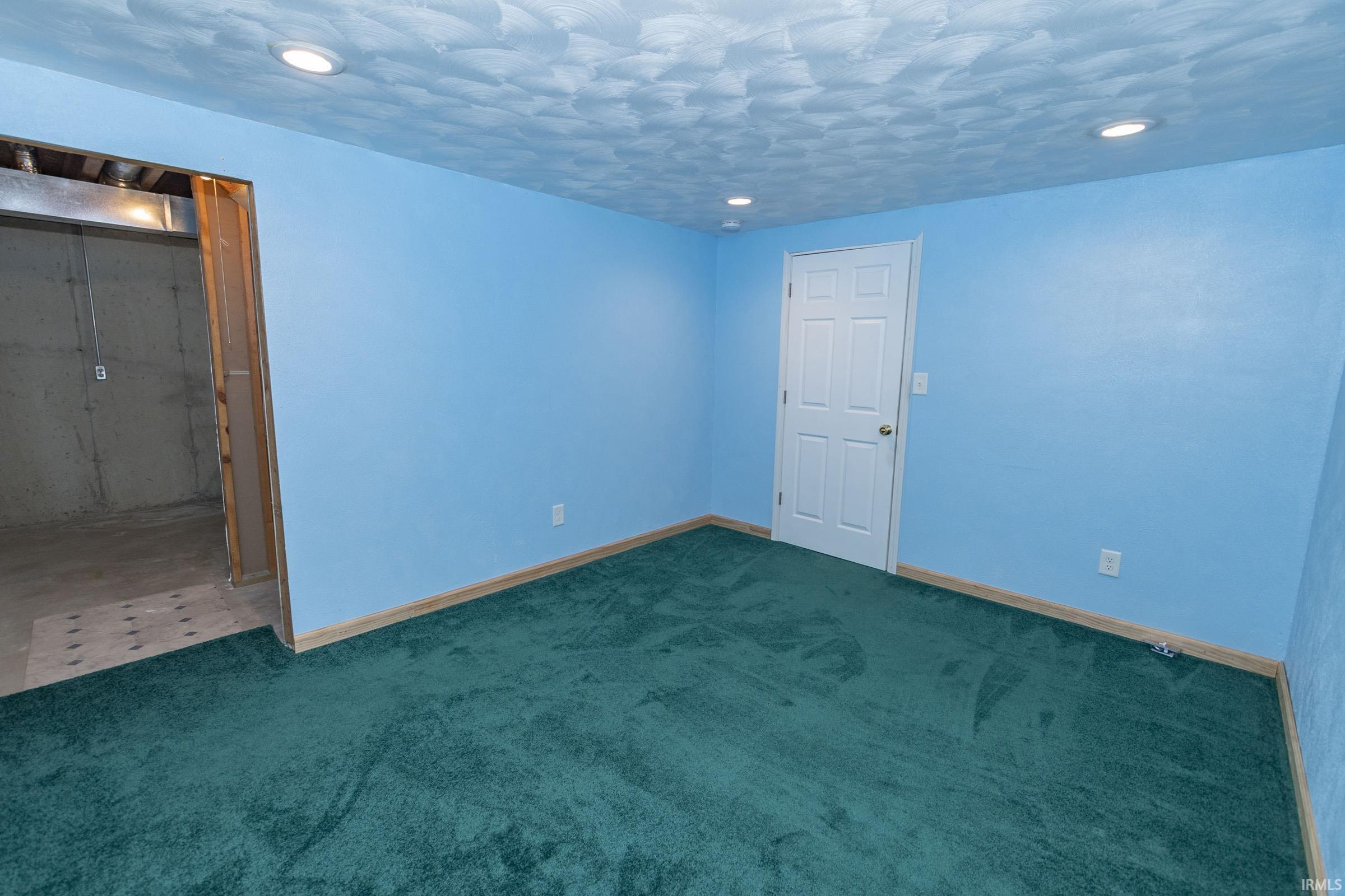 2611 Wynnewood Ct Court Goshen IN 46526