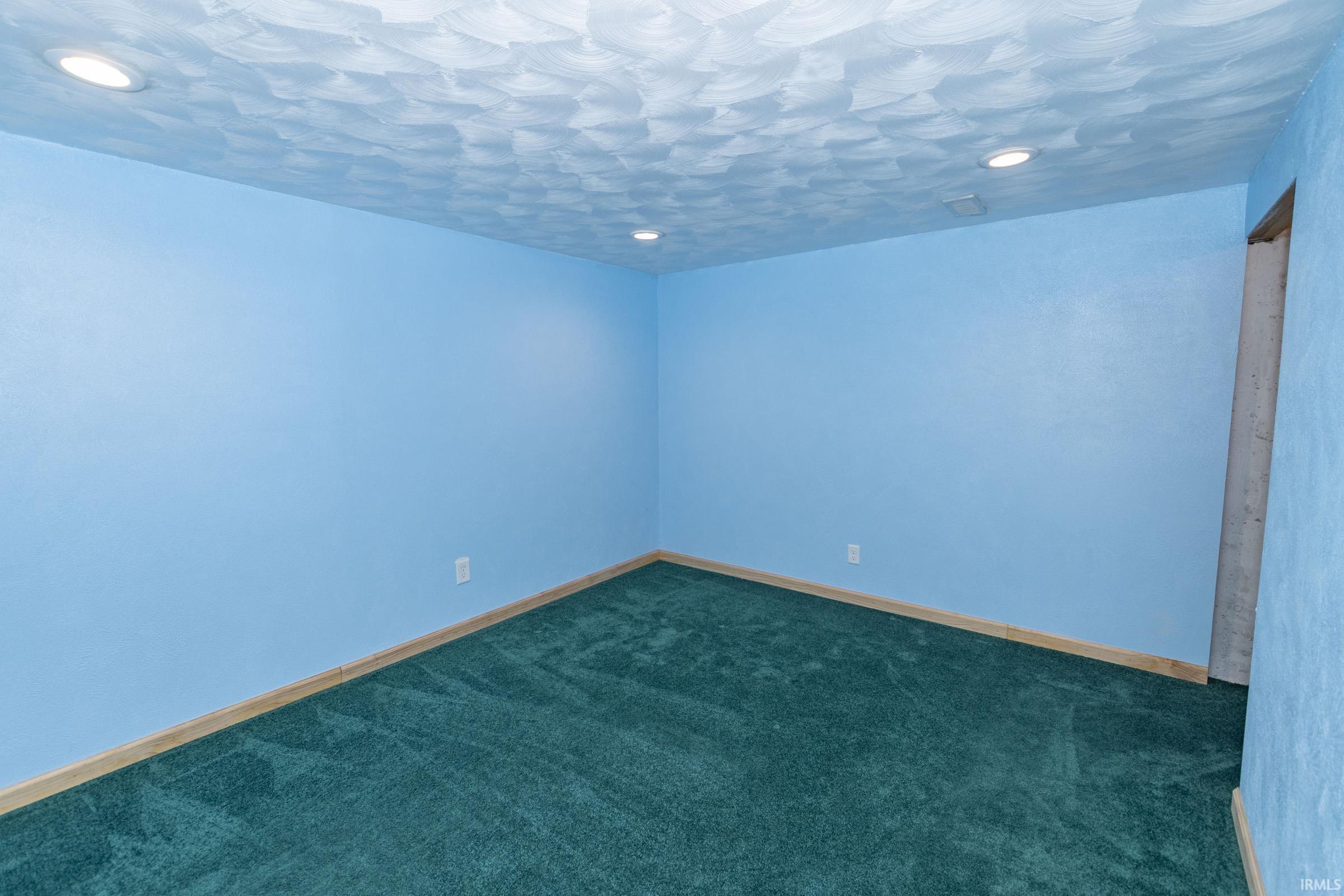 2611 Wynnewood Ct Court Goshen IN 46526