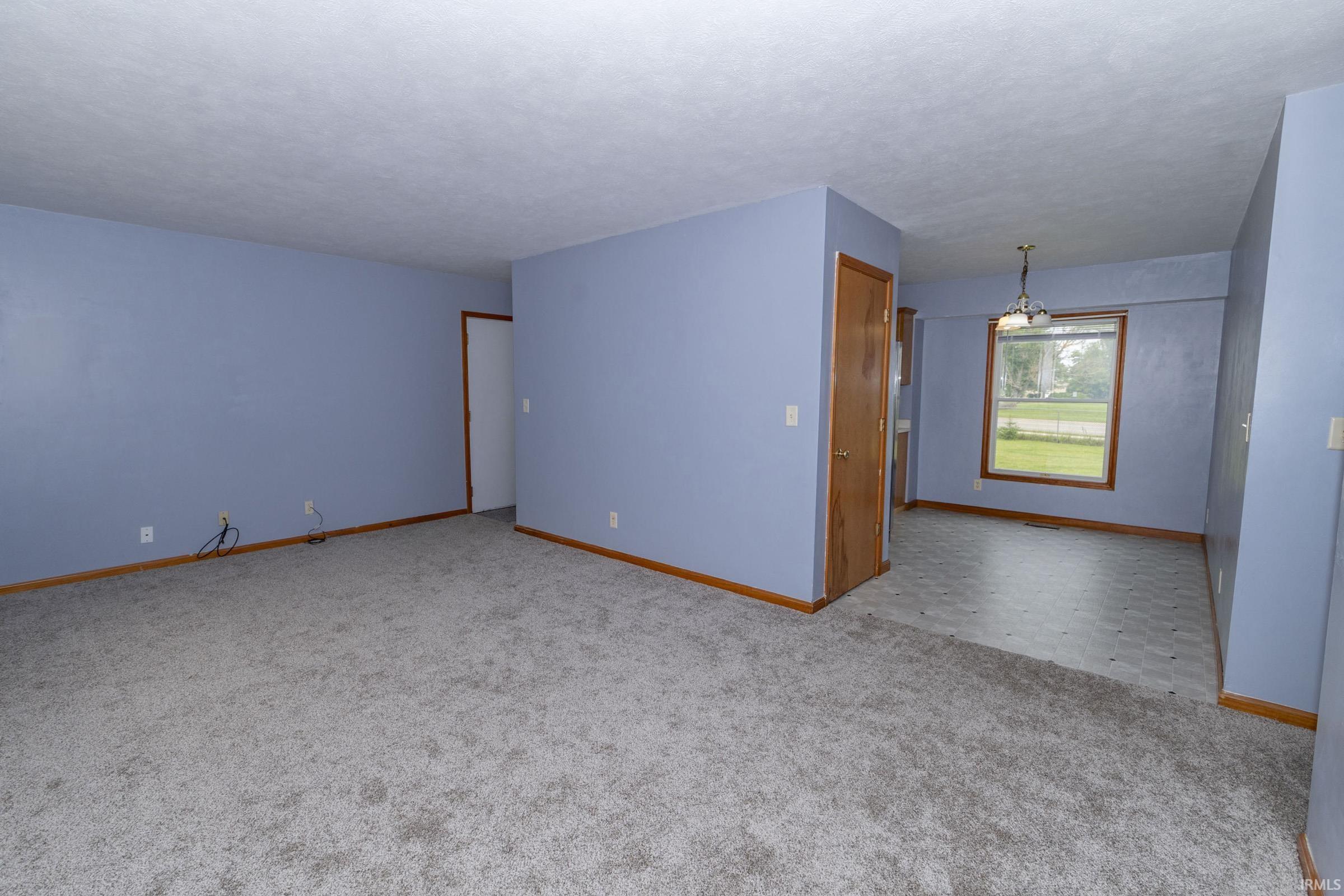 2611 Wynnewood Ct Court Goshen IN 46526