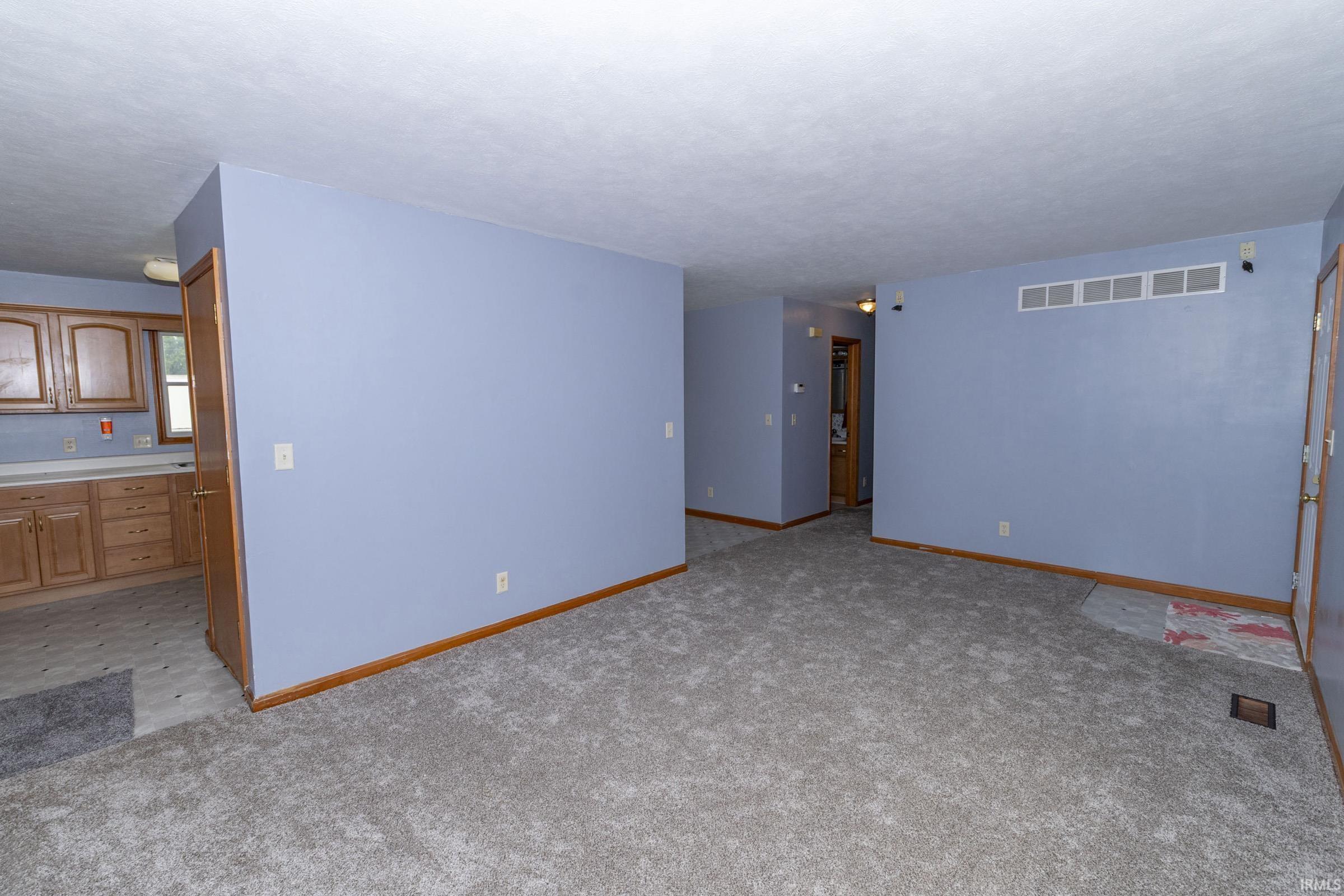2611 Wynnewood Ct Court Goshen IN 46526