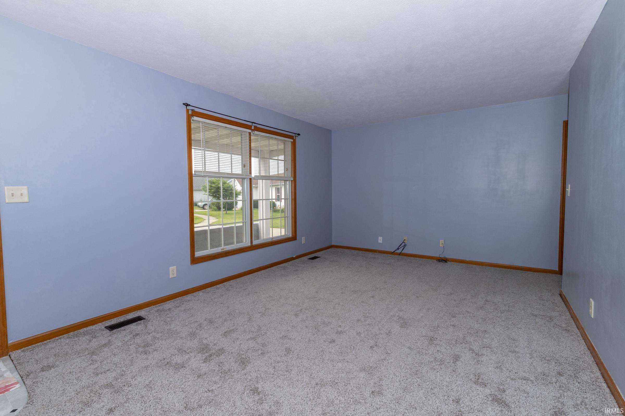 2611 Wynnewood Ct Court Goshen IN 46526