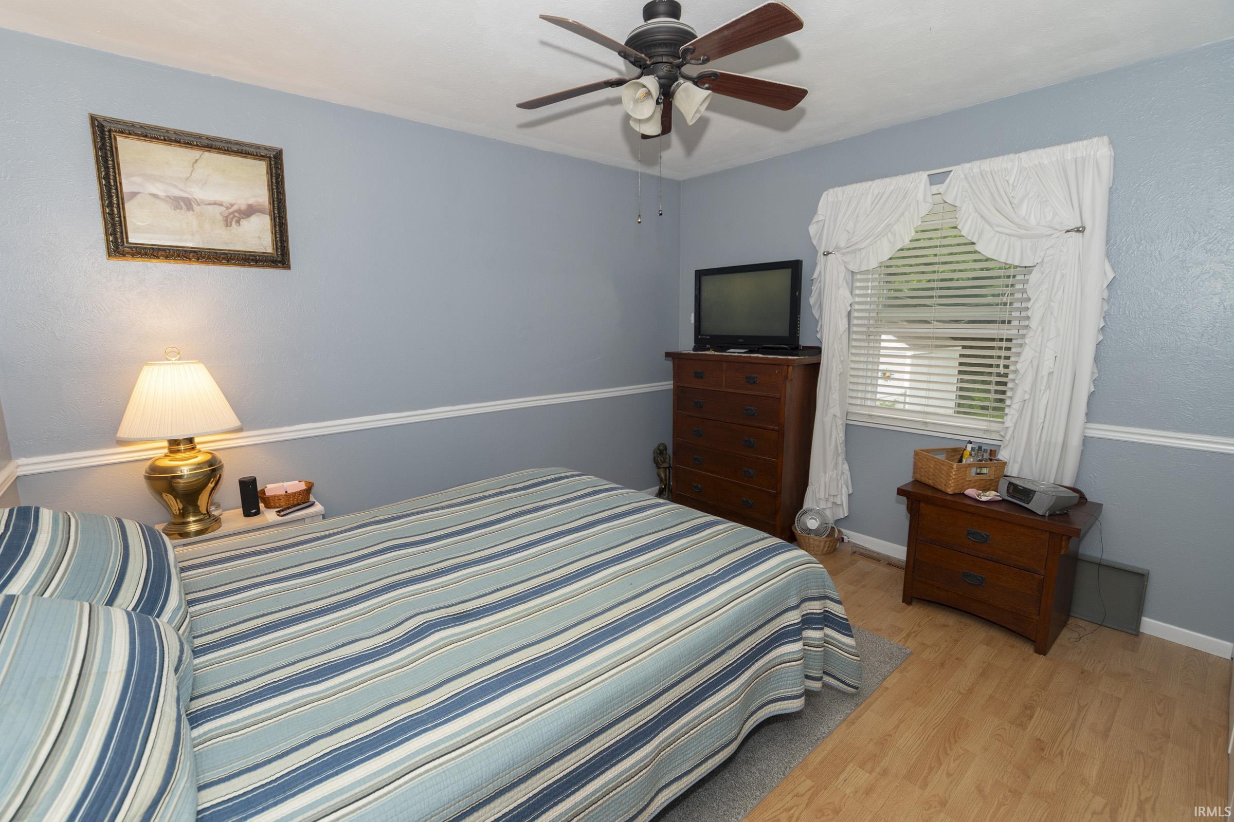 1532 Blanchard Drive Mishawaka IN 46544