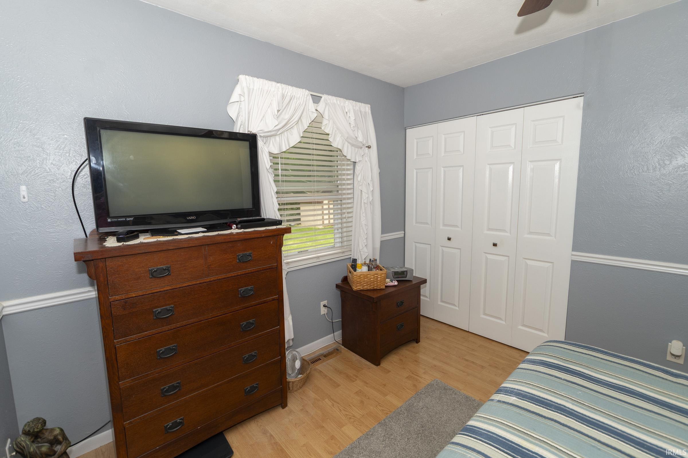 1532 Blanchard Drive Mishawaka IN 46544