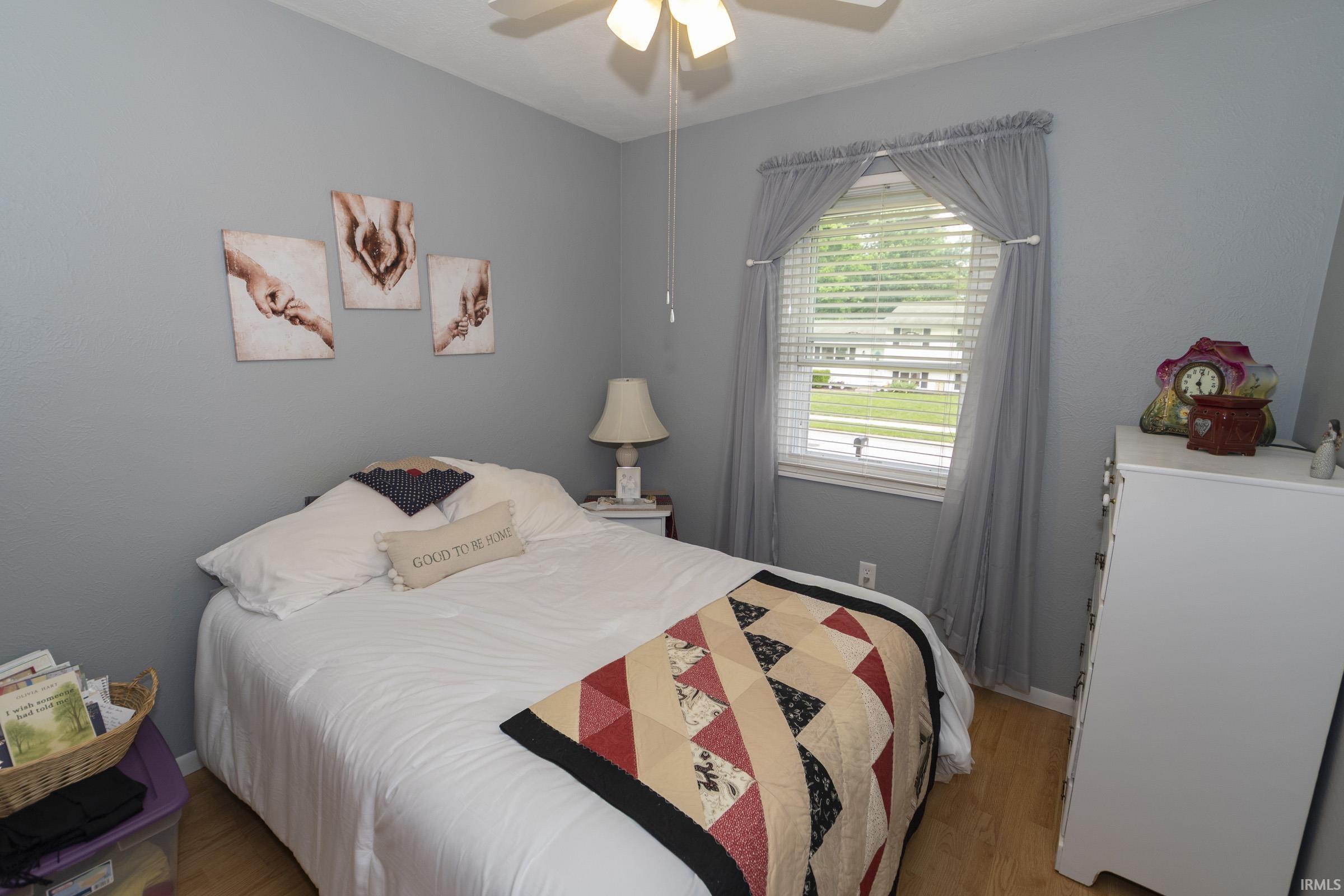 1532 Blanchard Drive Mishawaka IN 46544