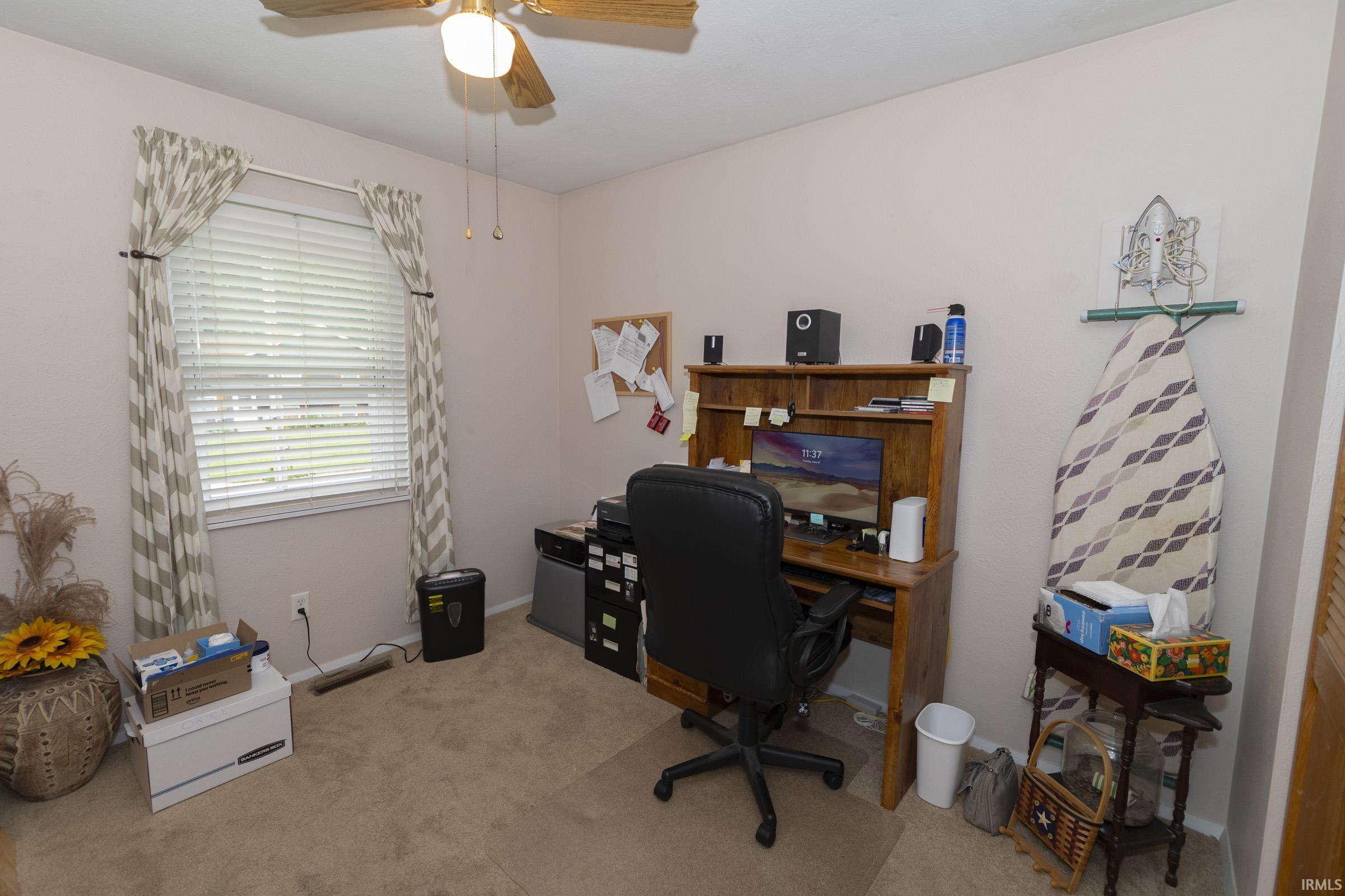 1532 Blanchard Drive Mishawaka IN 46544