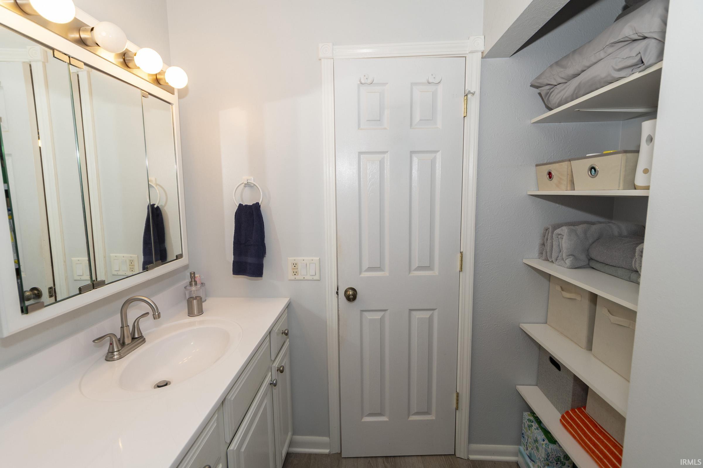 1532 Blanchard Drive Mishawaka IN 46544