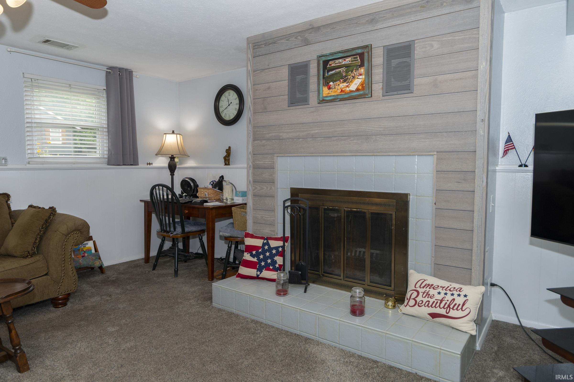 1532 Blanchard Drive Mishawaka IN 46544