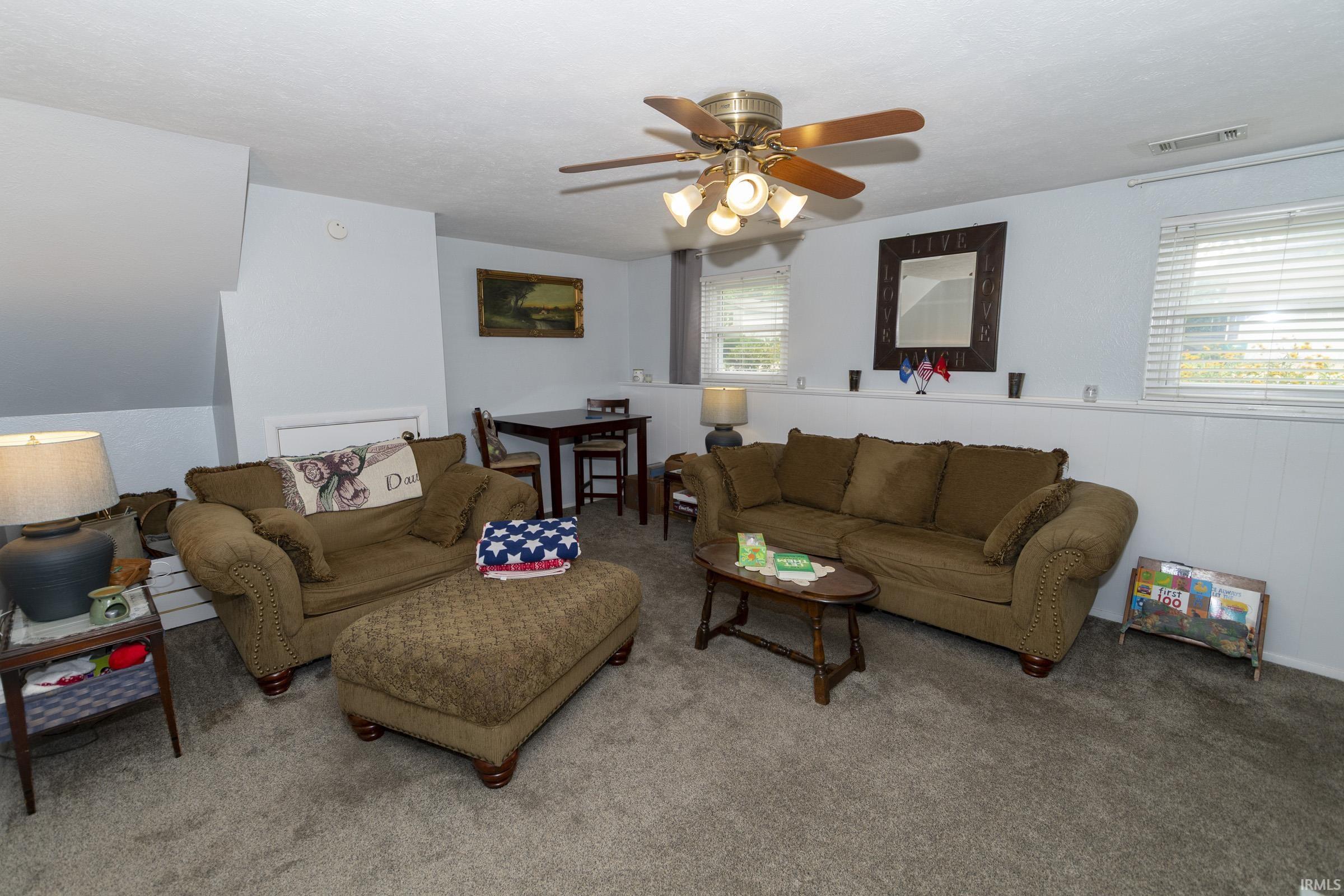 1532 Blanchard Drive Mishawaka IN 46544