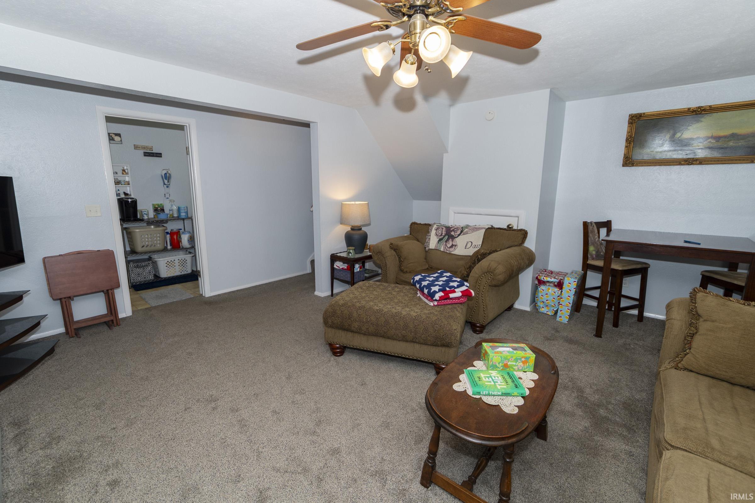 1532 Blanchard Drive Mishawaka IN 46544