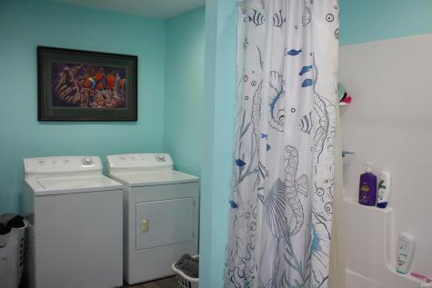 515 E Main Street Camden IN 46917