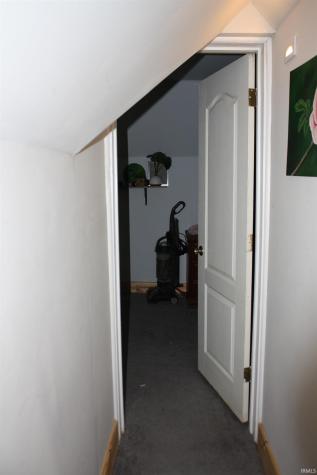 515 E Main Street Camden IN 46917