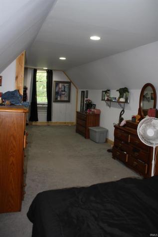 515 E Main Street Camden IN 46917
