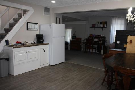 515 E Main Street Camden IN 46917