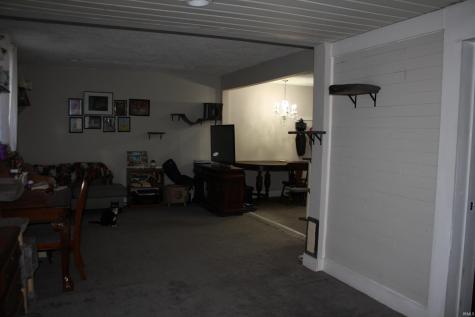 515 E Main Street Camden IN 46917