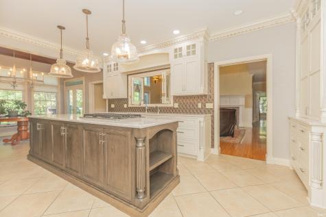 8310 Remington Drive Evansville IN 47711