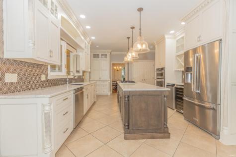 8310 Remington Drive Evansville IN 47711