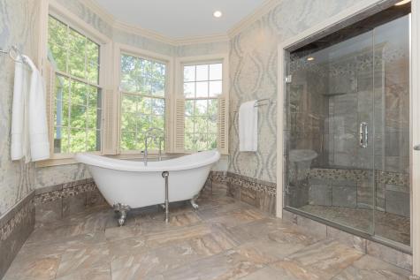 8310 Remington Drive Evansville IN 47711