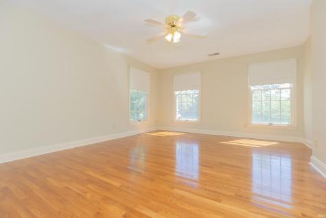 8310 Remington Drive Evansville IN 47711