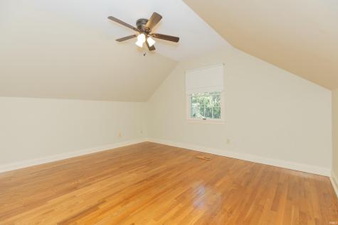 8310 Remington Drive Evansville IN 47711