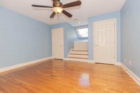 8310 Remington Drive Evansville IN 47711